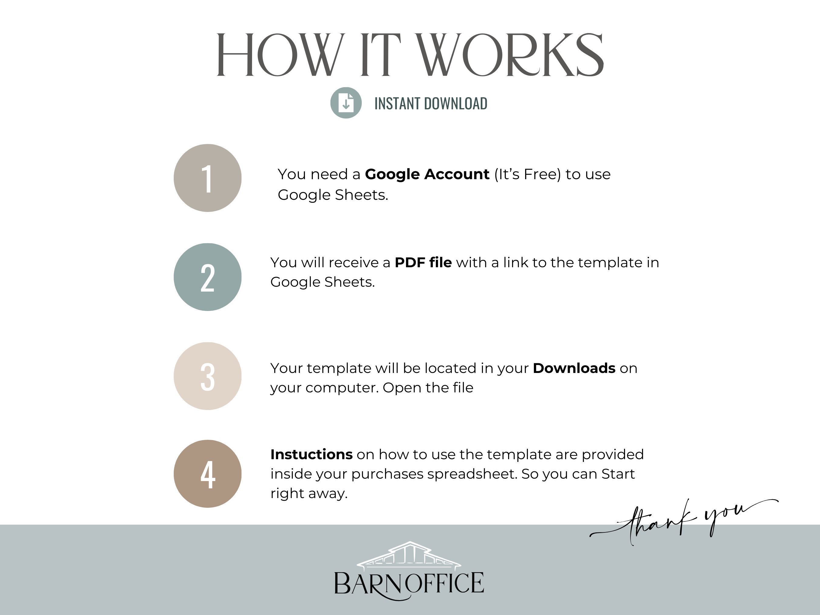 Equine Savings Tracker